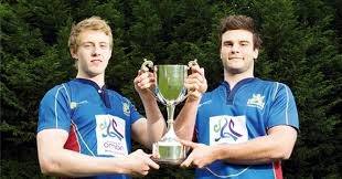Image result for Cobham Rugby Club