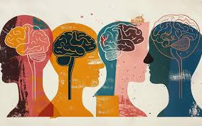 Image result for consciousness