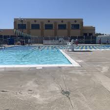 Image result for Aqua Aerobics classes (Aqua4Life)
