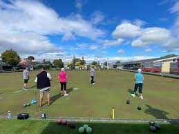 Image result for North Kessock Bowling Club