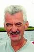 James Dignan Sr. obituary