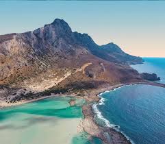 Image result for balos