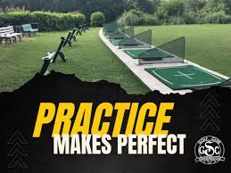 Image result for Well-Being & Leisure Team (Driving Range Session)