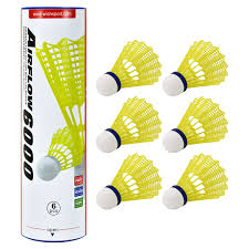 Image result for Shuttlecocks Badminton Club