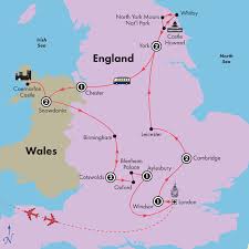 Image result for Aylesbury and District Sc