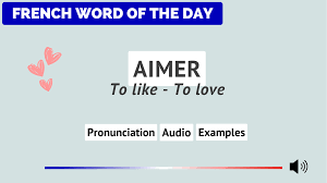 Image result for Aimer