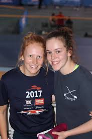 Image result for Evesham Rowing Club