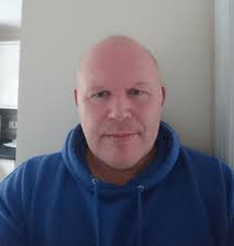 Image result for Horncastle Squash Club