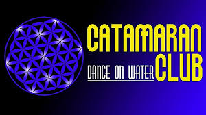 Image result for Bala Catamaran Club