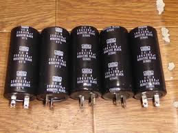 Image result for ２００Ｖ　３本 %