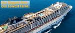 RSVP Vacations