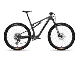 Image result for Soar Valley Strollers C.C