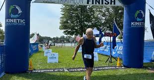 Image result for North East Children`s Triathlon