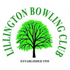 Image result for Lemington Bowls Club