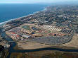 250px-Del-Mar-Race-Track.jpg
