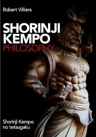 Image result for Harrow Shorinji Kempo