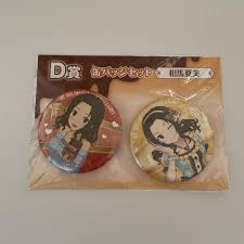 「相馬夏美 アイドルマスターシンデレラガールズ」の画像検索結果