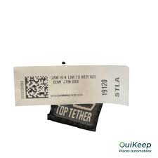 1345339123에 대한 이미지 검색결과