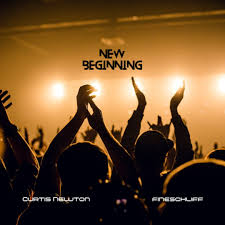 「ニュートン・カーティス」の画像検索結果