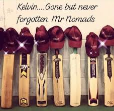 Image result for Luton Nomads Cricket Club