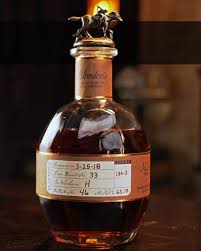 Image result for blazing vantoms