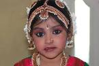 சகி ஆதி வலைப்பூ