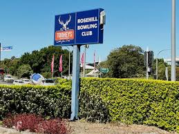 Image result for Redhill Bowling Club