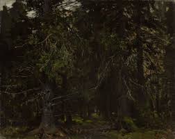 Image result for лес,