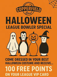 Image result for Copperfields Bowling Club