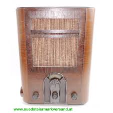 Image result for Volksempfänger