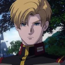 「リディ・マーセナス」の画像検索結果