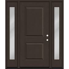 “i4004 x68”的图片搜索结果