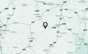 Image result for OX Kings - Paintball