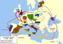 Edict of Expulsion - Wikipedia, the free encyclopedia
