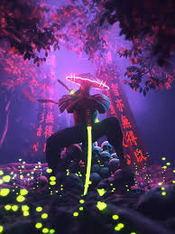 Kết quả hình ảnh cho hinh anh