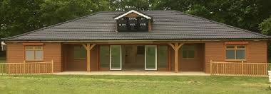 Image result for Edenbridge Cricket Club