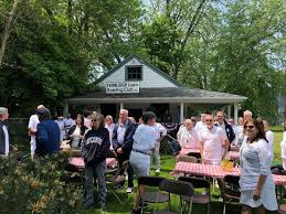 Image result for Hangleton Lawn Bowling Club