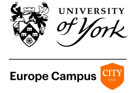 Image result for University of York