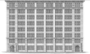 Image result for York Railway Institute Squash Club