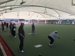 Image result for Stebbing Bowling Club
