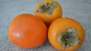 Image result for sharon fruit