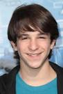 Zachary Gordon - Premiere Of