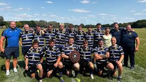 Image result for Peterborough Rugby Union Football Club Ltd