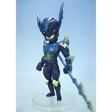 「カイン・ハイウインド」の画像検索結果