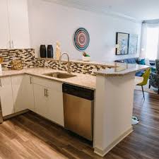 Image result for Sycamore Ttc