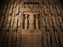 Sanctorum Communio: The Best Protestant Ecclesiology Ever Written ...