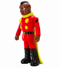 「グレート・ブリテン007」の画像検索結果