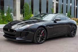 Image result for Celestial Black 2016 Jaguar