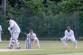 Image result for Aldershot Cricket Club