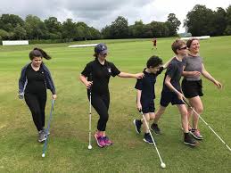 Image result for Antelope & Castle Cricket Club